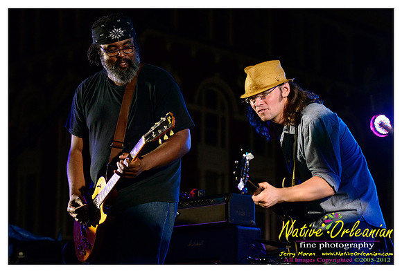 north_miss_allstars_harvest_the_music_jm_101712_043