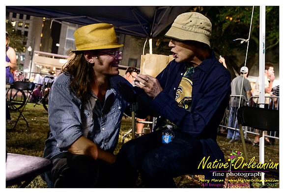 north_miss_allstars_harvest_the_music_jm_101712_044