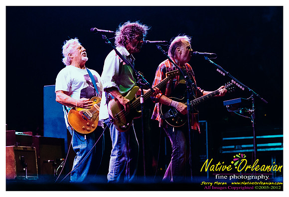 neil_young_voodoo_fest_jm_102612_004