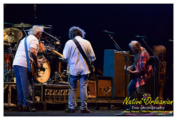 neil_young_voodoo_fest_jm_102612_005
