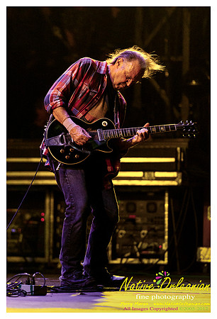neil_young_voodoo_fest_jm_102612_010