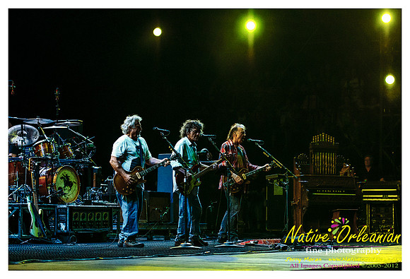 neil_young_voodoo_fest_jm_102612_011