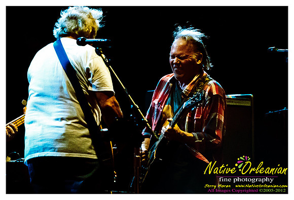 neil_young_voodoo_fest_jm_102612_014