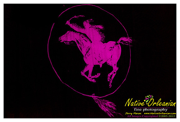 neil_young_voodoo_fest_jm_102612_016