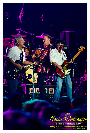 neil_young_voodoo_fest_jm_102612_022