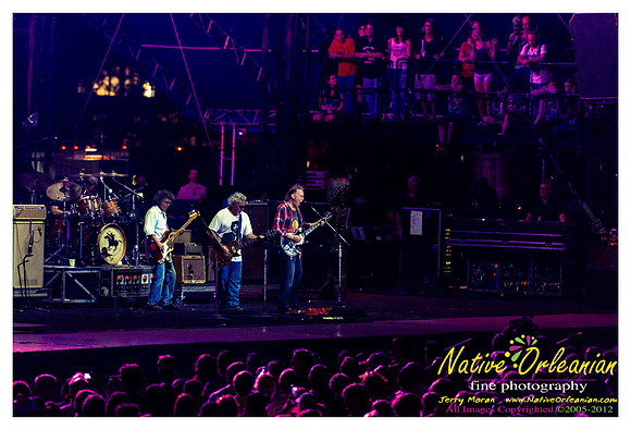 neil_young_voodoo_fest_jm_102612_025