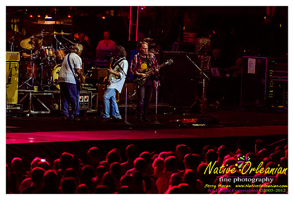 neil_young_voodoo_fest_jm_102612_026