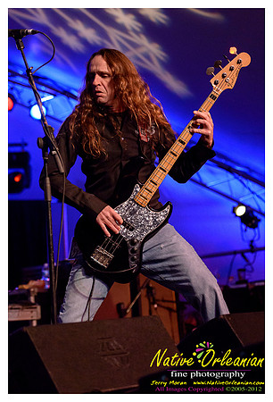 anders_osborne_voodoo_fest_jm_102712_002