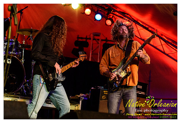 anders_osborne_voodoo_fest_jm_102712_004