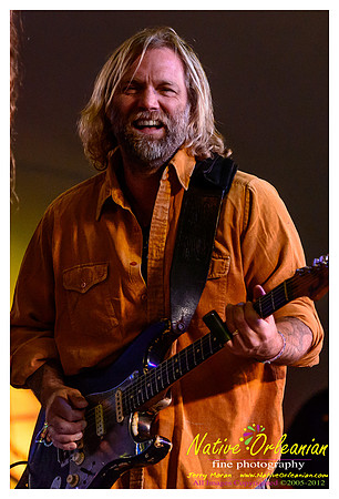 anders_osborne_voodoo_fest_jm_102712_007