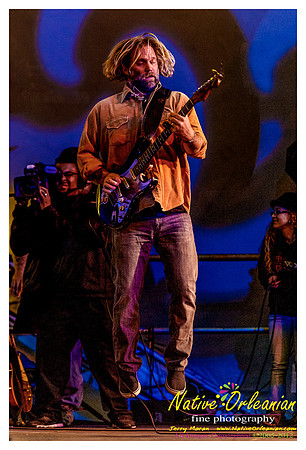 anders_osborne_voodoo_fest_jm_102712_008