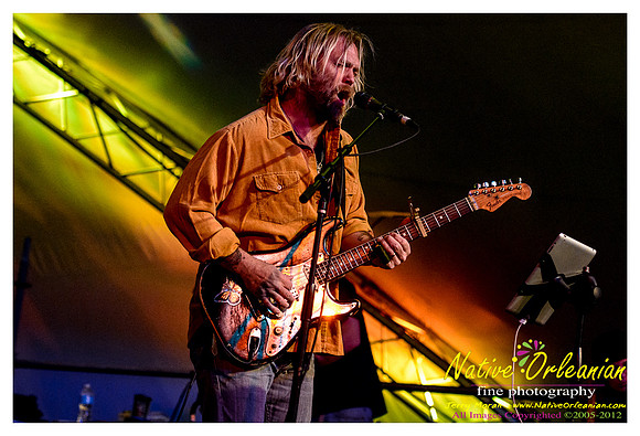 anders_osborne_voodoo_fest_jm_102712_009