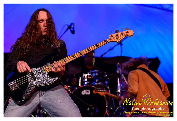 anders_osborne_voodoo_fest_jm_102712_013