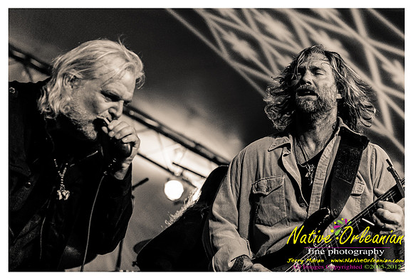 anders_osborne_voodoo_fest_jm_102712_016