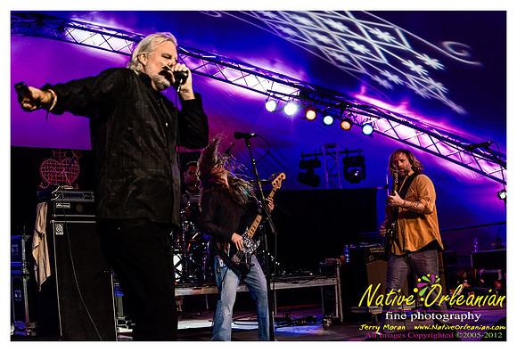 anders_osborne_voodoo_fest_jm_102712_017