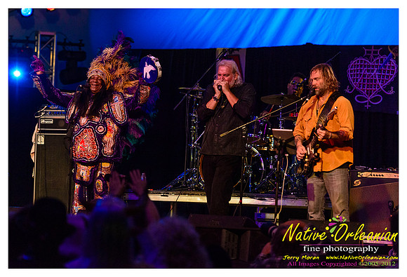 anders_osborne_voodoo_fest_jm_102712_019