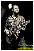 eric_lindell_tips_jm_010513_008
