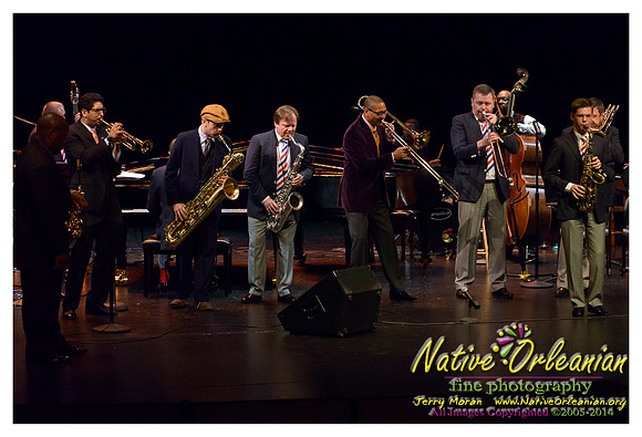 igor_butman_and_delfeayo_marsalis_lupin-hall_jm_nofp_012414_007