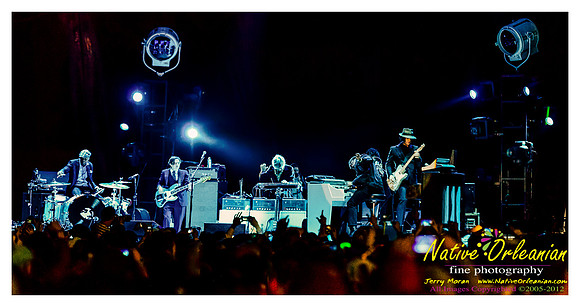 jack_white_voodoo_fest_jm_102812_001