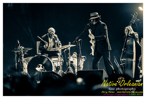 jack_white_voodoo_fest_jm_102812_002