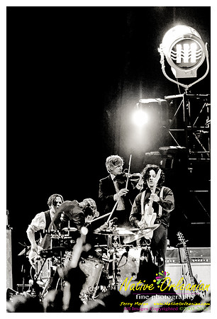jack_white_voodoo_fest_jm_102812_003