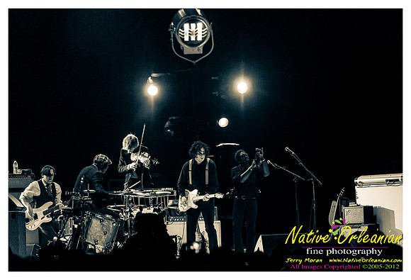 jack_white_voodoo_fest_jm_102812_004