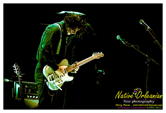 jack_white_voodoo_fest_jm_102812_005