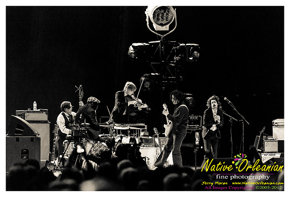 jack_white_voodoo_fest_jm_102812_006