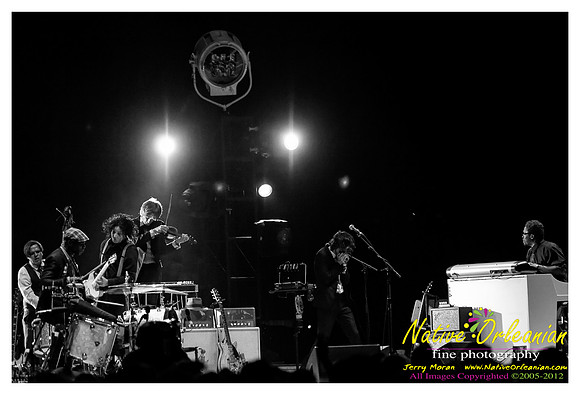 jack_white_voodoo_fest_jm_102812_007