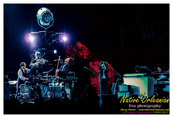 jack_white_voodoo_fest_jm_102812_008