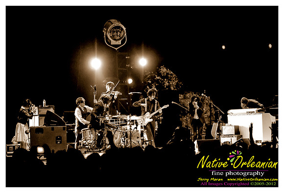 jack_white_voodoo_fest_jm_102812_009
