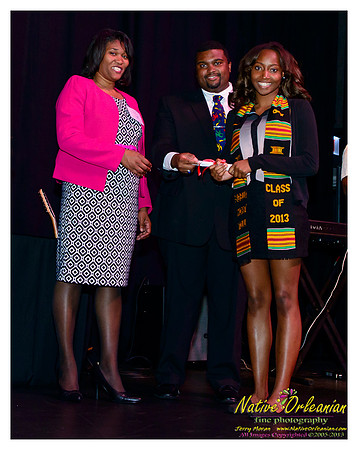 urban_league_college_track_graduation_jm_051013_048
