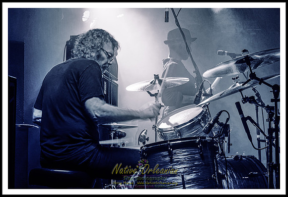 anders_holiday_spectacular_night_1_tipitinas_nola_jm_122119_015