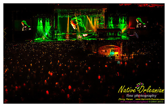 metalica_voodoo_fest_jm_102712_001