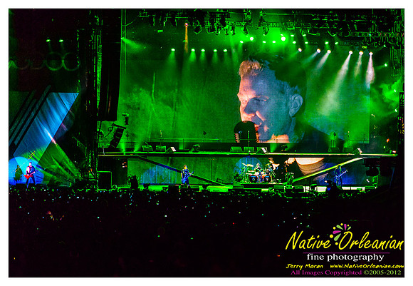 metalica_voodoo_fest_jm_102712_002
