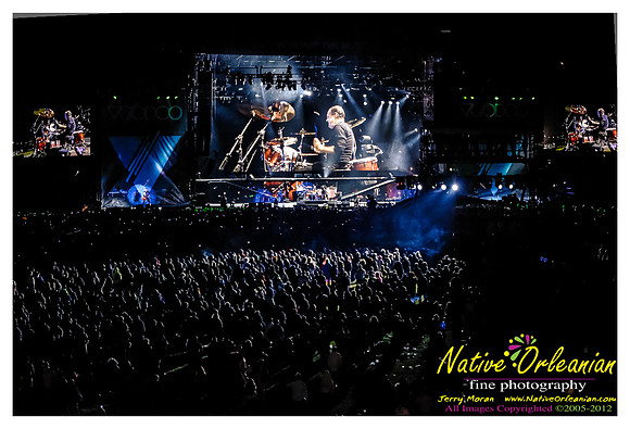 metalica_voodoo_fest_jm_102712_003
