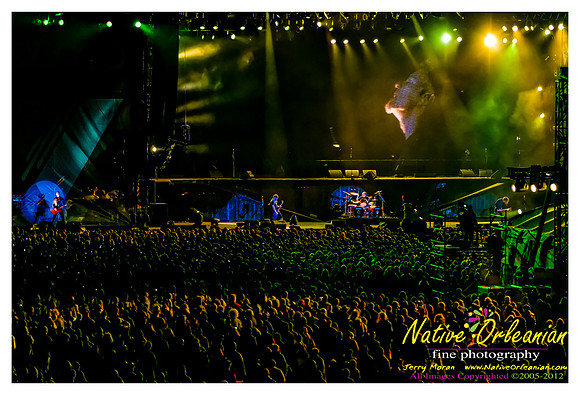metalica_voodoo_fest_jm_102712_005