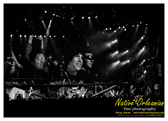 metalica_voodoo_fest_jm_102712_006