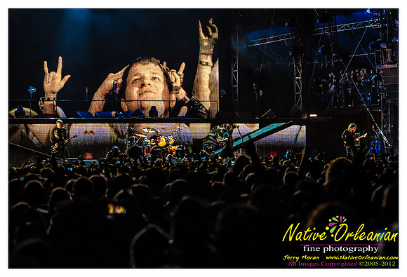 metalica_voodoo_fest_jm_102712_007