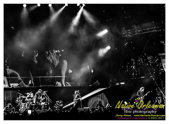 metalica_voodoo_fest_jm_102712_008