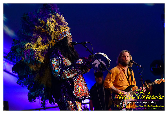 anders_osborne_voodoo_fest_jm_102712_021