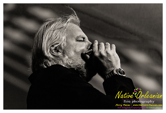 anders_osborne_voodoo_fest_jm_102712_022