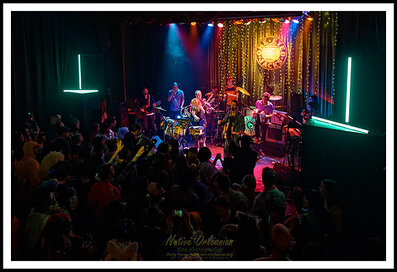 givers_one_eyed_jacks_nola_jm_102718_004