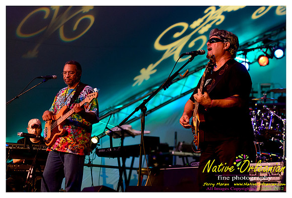 george_porter_jr_voodoo_fest_jm_102612_001
