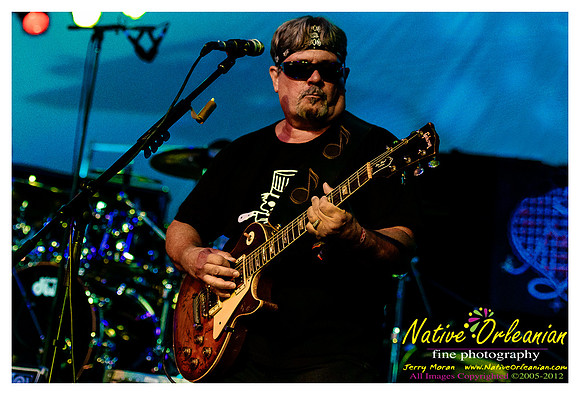 george_porter_jr_voodoo_fest_jm_102612_003