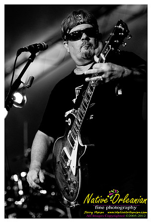 george_porter_jr_voodoo_fest_jm_102612_004
