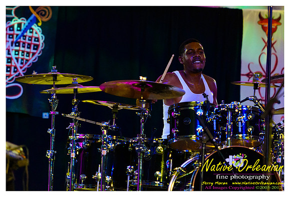 george_porter_jr_voodoo_fest_jm_102612_005