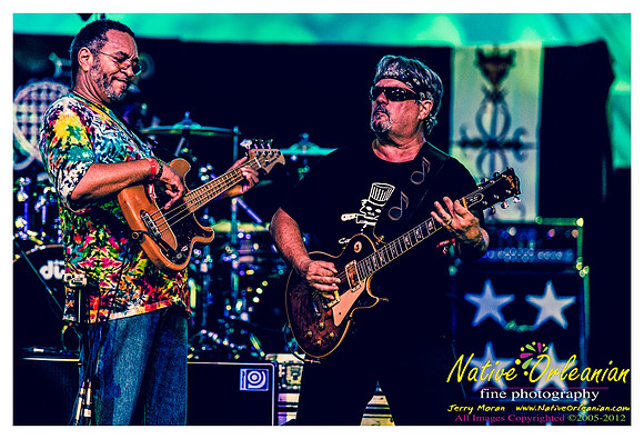 george_porter_jr_voodoo_fest_jm_102612_006