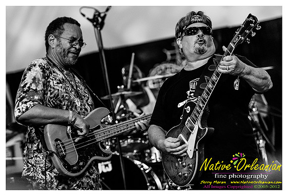 george_porter_jr_voodoo_fest_jm_102612_007