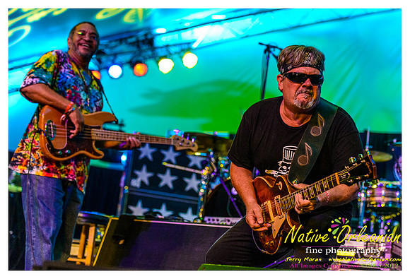 george_porter_jr_voodoo_fest_jm_102612_008